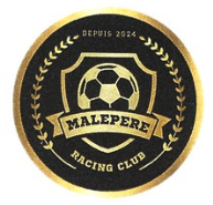 RC MALEPERE